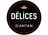 logo delice d'antan