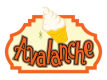 avalanche