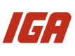 iga