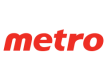 metro