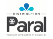 paral distribution