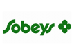 sobeys